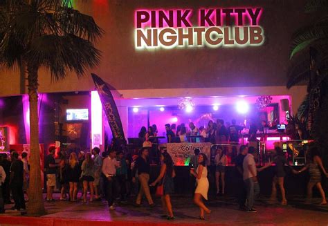 best strip club cabo